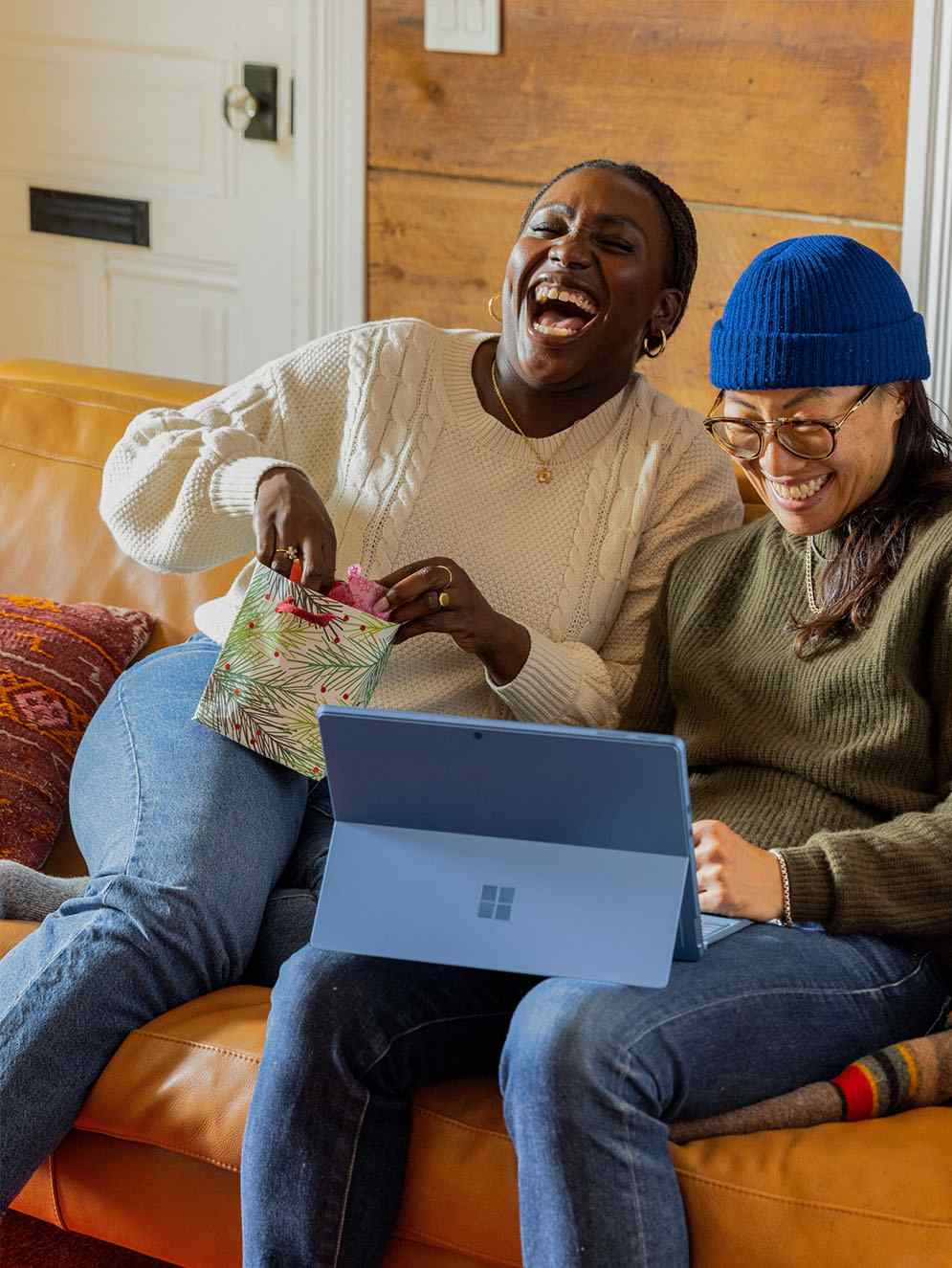 image_01_home_02 http://www.moonstarit.com/wp-content/uploads/2023/07/image_01_home_02.jpg