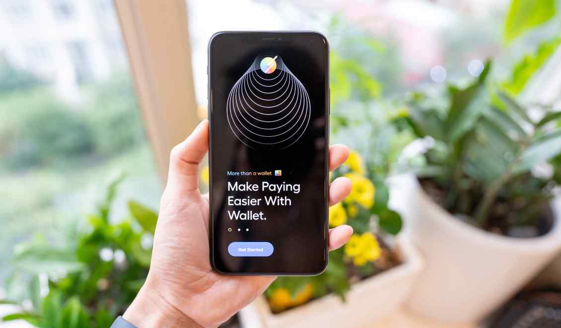 image_03_home_02 http://www.moonstarit.com/wp-content/uploads/2023/07/image_03_home_02.jpg