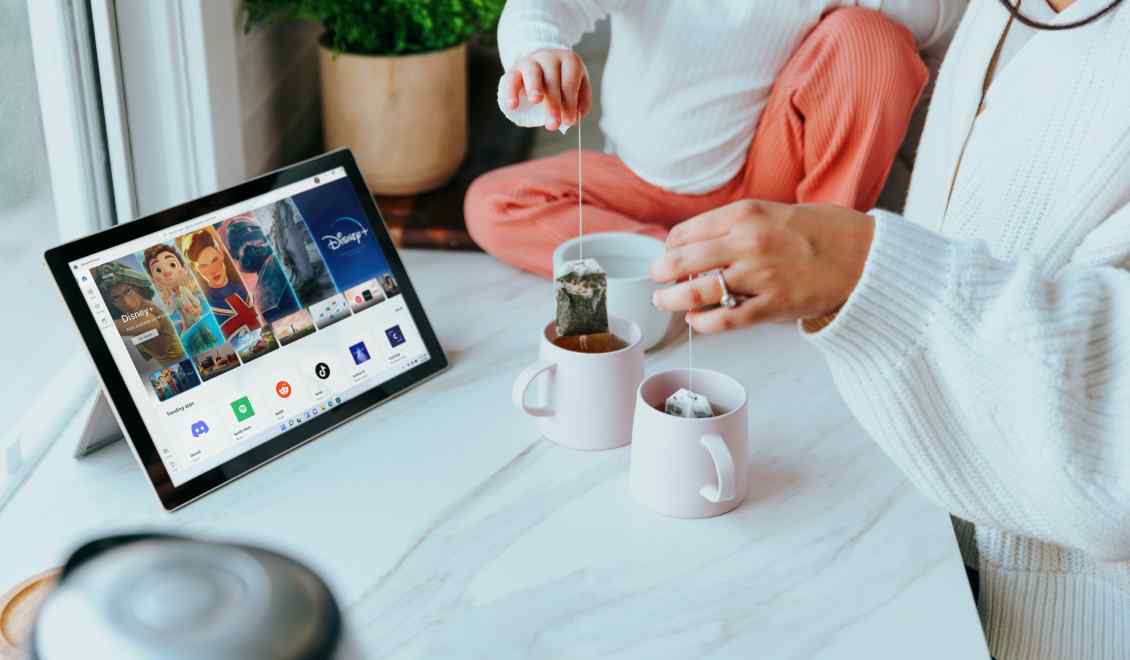 image_04_home_02 http://www.moonstarit.com/wp-content/uploads/2023/07/image_04_home_02.jpg