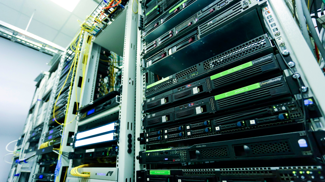 Add a heading (1) http://www.moonstarit.com/wp-content/uploads/2025/07/Add-a-heading-1.png