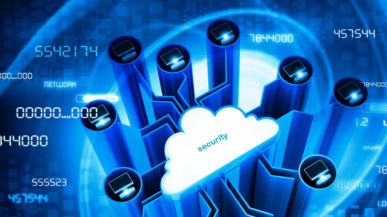 Add a heading (2) http://www.moonstarit.com/wp-content/uploads/2025/07/Add-a-heading-2.png