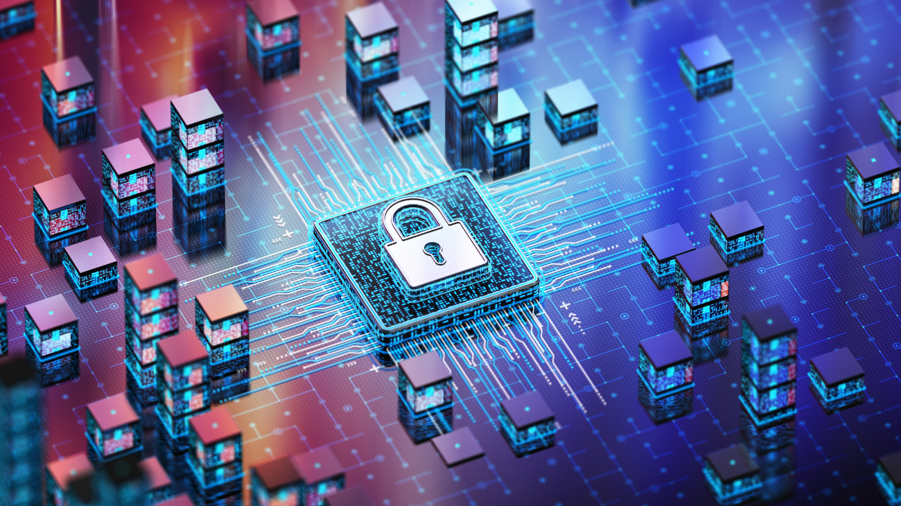 Add a heading http://www.moonstarit.com/wp-content/uploads/2025/07/Add-a-heading.png