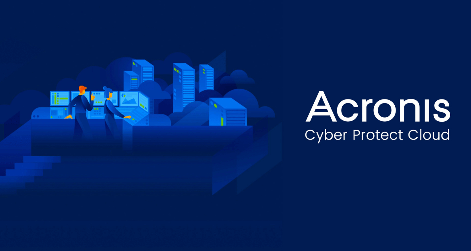 http://www.moonstarit.com/wp-content/uploads/2025/07/acronis.png
