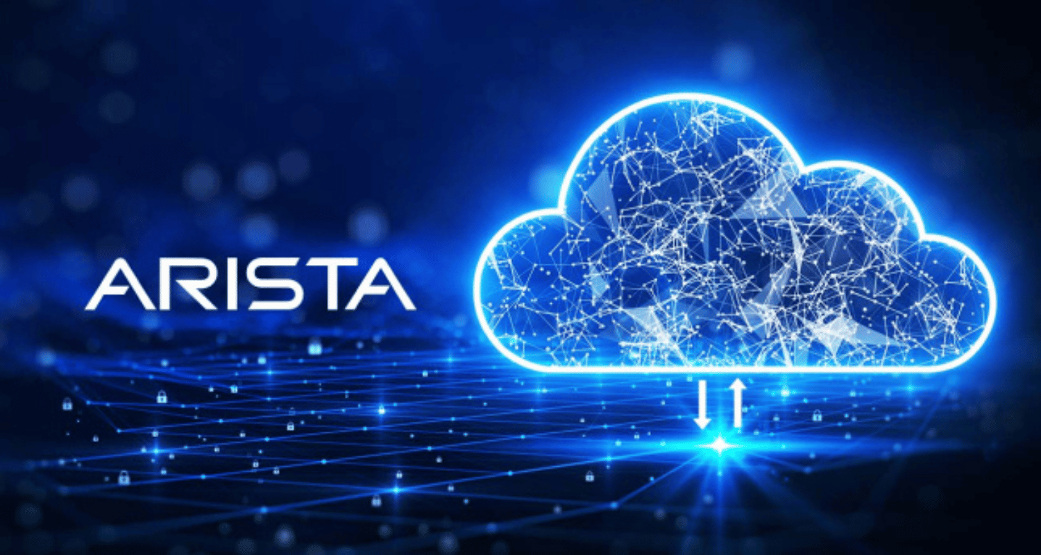 arista http://www.moonstarit.com/wp-content/uploads/2025/07/arista.png