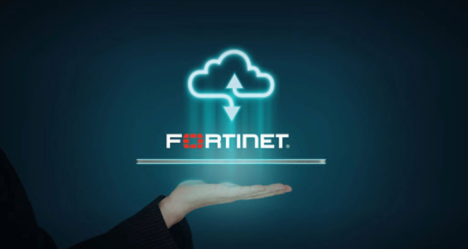 fortinet http://www.moonstarit.com/wp-content/uploads/2025/07/fortinet.png