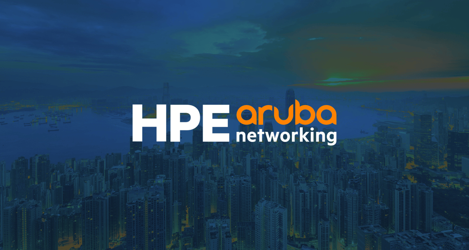 hpe http://www.moonstarit.com/wp-content/uploads/2025/07/hpe.png