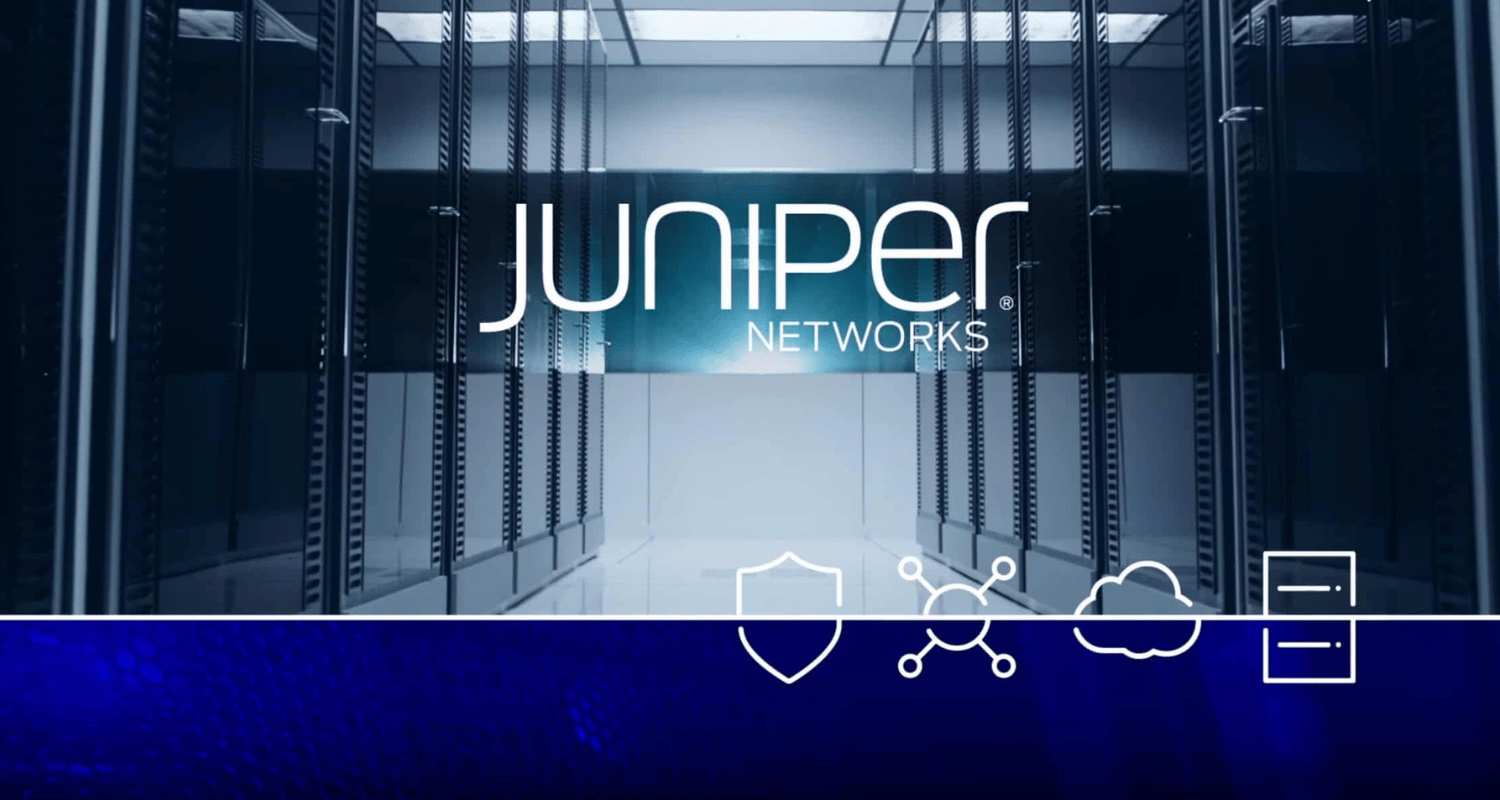 juniper http://www.moonstarit.com/wp-content/uploads/2025/07/juniper.png