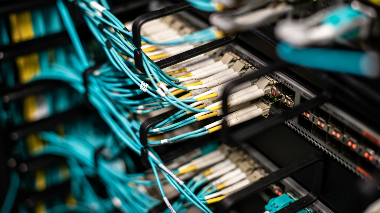 midsize http://www.moonstarit.com/wp-content/uploads/2025/07/midsize.png