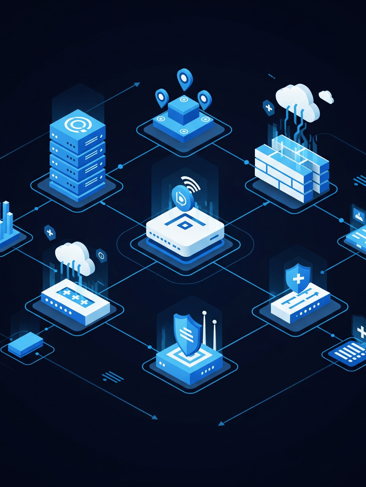 network http://www.moonstarit.com/wp-content/uploads/2025/07/network.png