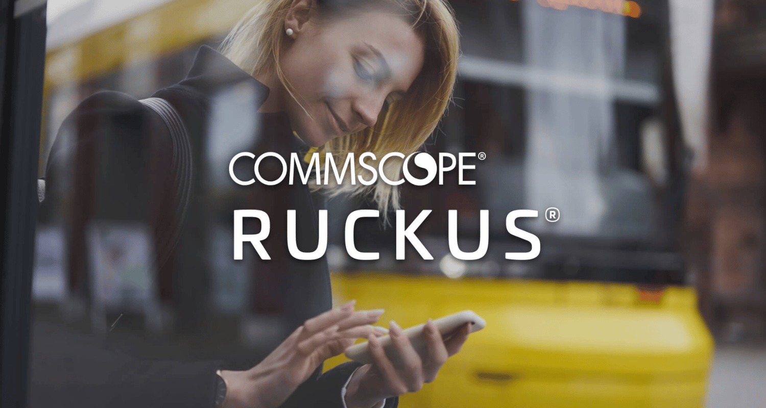 rucus http://www.moonstarit.com/wp-content/uploads/2025/07/rucus.png