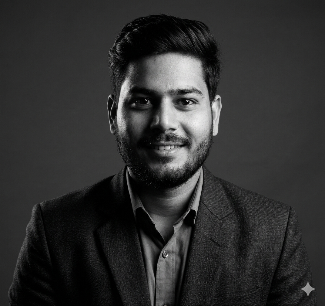 Gemini_Generated_Image_o4vuxo4vuxo4vuxo http://www.moonstarit.com/wp-content/uploads/2026/02/Gemini_Generated_Image_o4vuxo4vuxo4vuxo.png